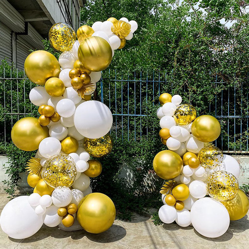2.8M i 1.9M Wolny kształt gięc – Balloon Pump Hand recenzja i cena