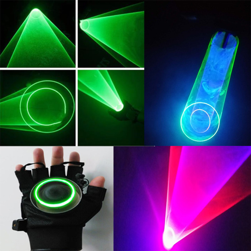 2022 najnowszy RGB Vortex lase – Party Event Supplier recenzja i cena