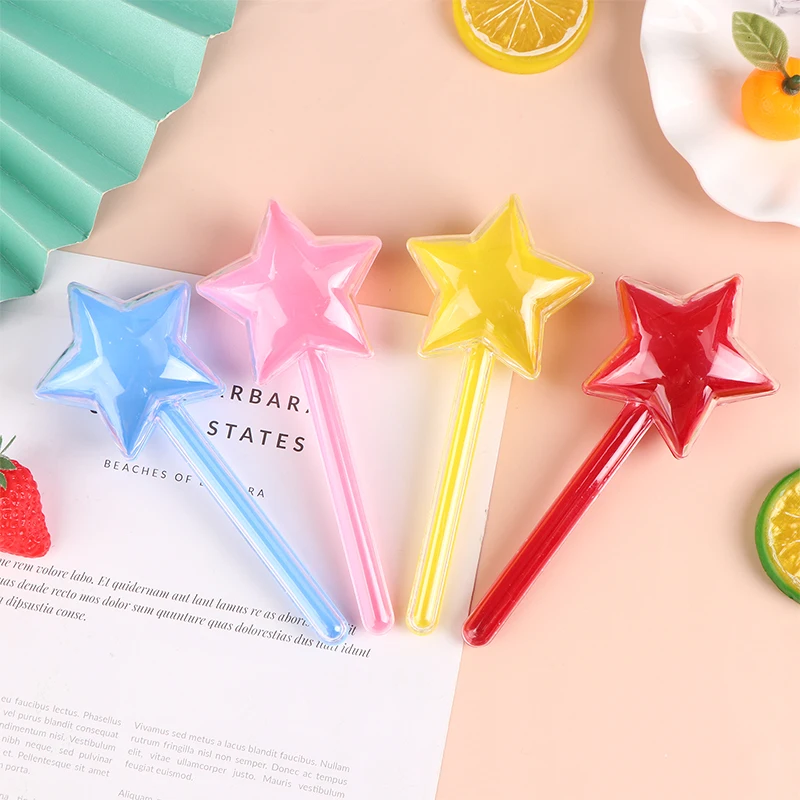 12/zestaw szczęścia Mini mały  – Event Party Box recenzja i cena