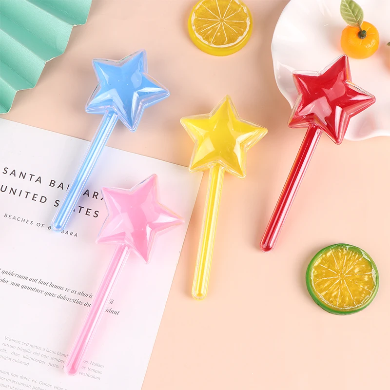 12/zestaw szczęścia Mini mały  – Event Party Box recenzja i cena