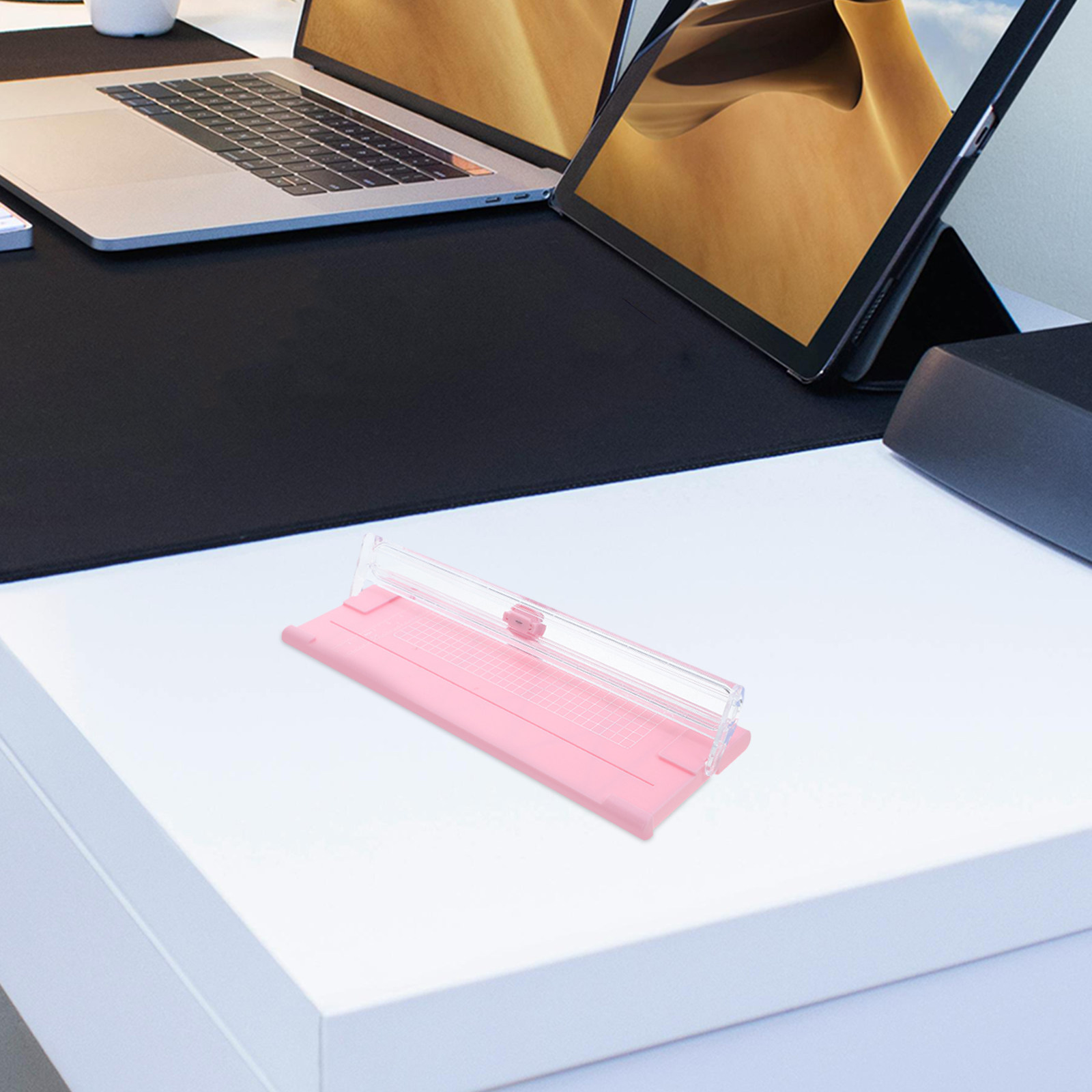 Ręczny przenośny obcinacz do p – Papercraft Supply Invitation recenzja i cena