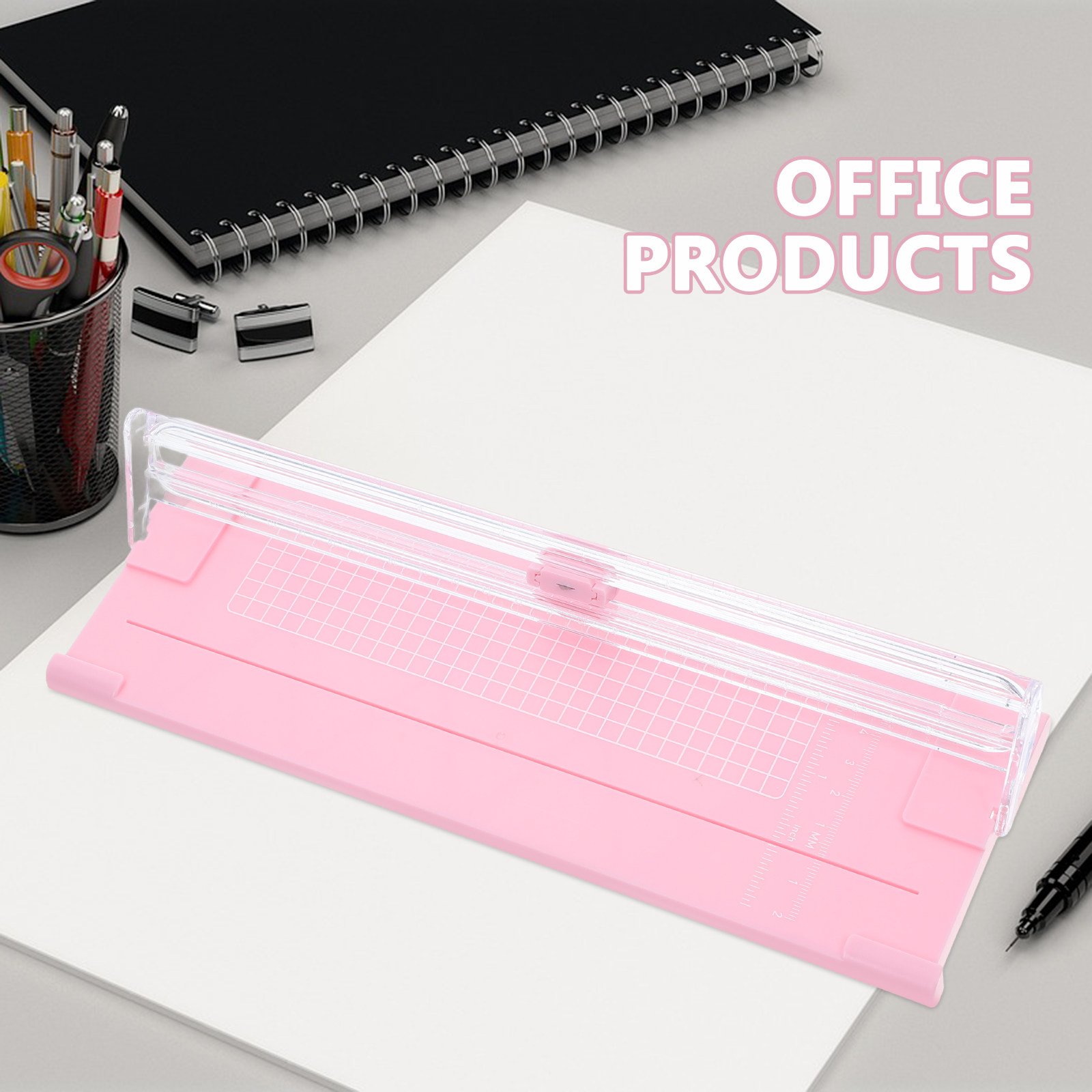 Ręczny przenośny obcinacz do p – Papercraft Supply Invitation recenzja i cena