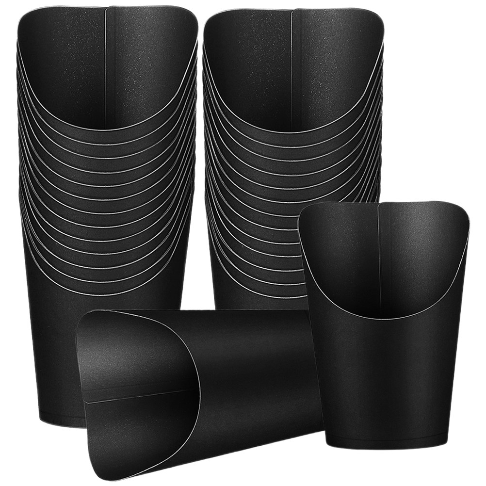 50 szt. papierowych pojemników – Plastic Cup 50Pcs recenzja i cena
