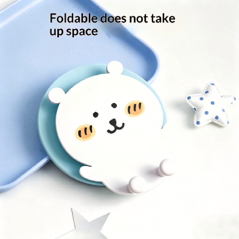 Joke Bear 2026 Nowy Składany S – Event Support recenzja i cena